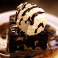 /album/recetas-y-cuidados-con-chocolate/images-2-jpg/